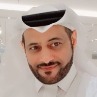 Abdulrahman Alsultan