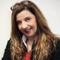 Concepcion Ayuso