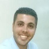 Mohammad Abu-Alhaija