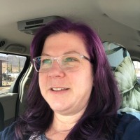 Jennifer Gilbert