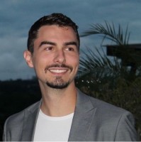 Edgar Hubner Filho