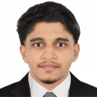 Muhammed Sufaid