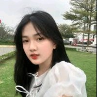 Lưu Ni