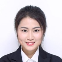 孙雪芳