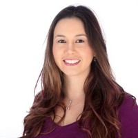 Sandra Martin Pinzón