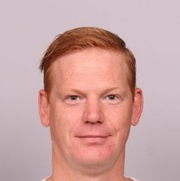 Daan Ten Have