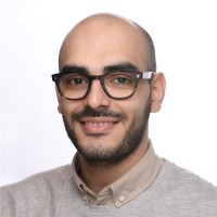 Poorya Fattahi