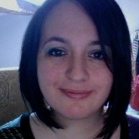 Catherine Dupraz