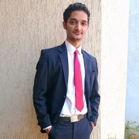 Pranav Kulkarni