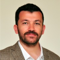 Ömer Çelik