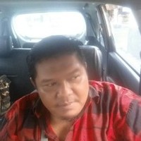 Sapto Suryadi