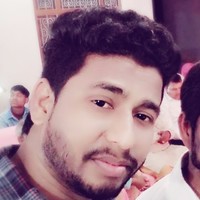 Mahendra Pratap Singh