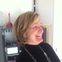 Catherine Jarry