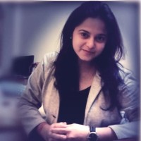 Garima Jain