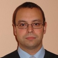 Jesús Fernández Martín