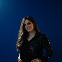 Elvan Azrak