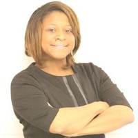 Yolonda Burgess