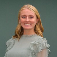 Katie Thornton