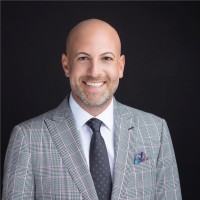 Jeffrey Lance Abood