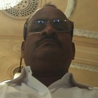 Umesh Singh