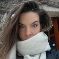 Maëva Carval