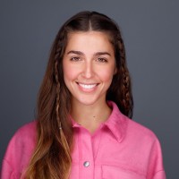 Manuela Sanchez