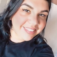 Bruna Prestes