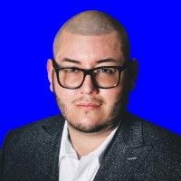 Pablo Samuel Hernandez Murillo