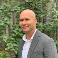 Todd B.