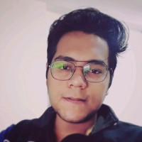 Paras Badola