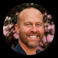 David Bolinger