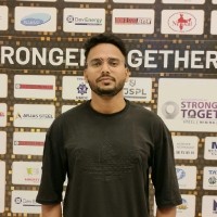 Monu Kumar