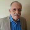 Amarilio Ribeiro