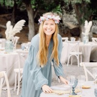 Odile Vila de Urcola