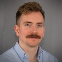 Matt P.