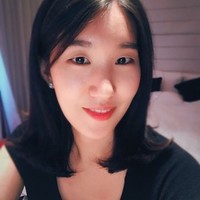 Junhyeong Kim