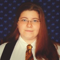 Stephanie Beardsley