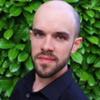 Damon Schwabach-Morris
