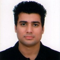Pankaj Bakshi