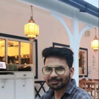 Deepak Yaduvanshi