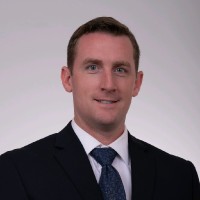 Eric Schott