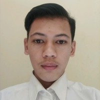 Bastoni Maulana