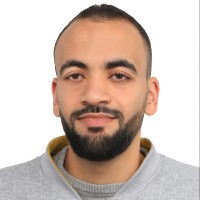 Youssef Elsawi