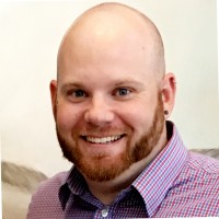 Dustin Palmer