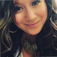 Carmen Sullivan