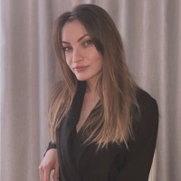 Елена Шевченко