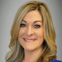 Dayna Hayes
