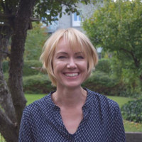 Tina Jobling