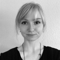Mette Cecielie Jensen