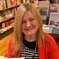 Leanne Dodd